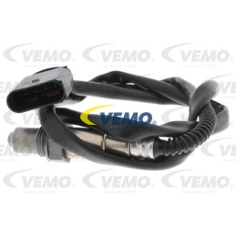 VEMO V10-76-0066 Oxygen Lambda Sensor