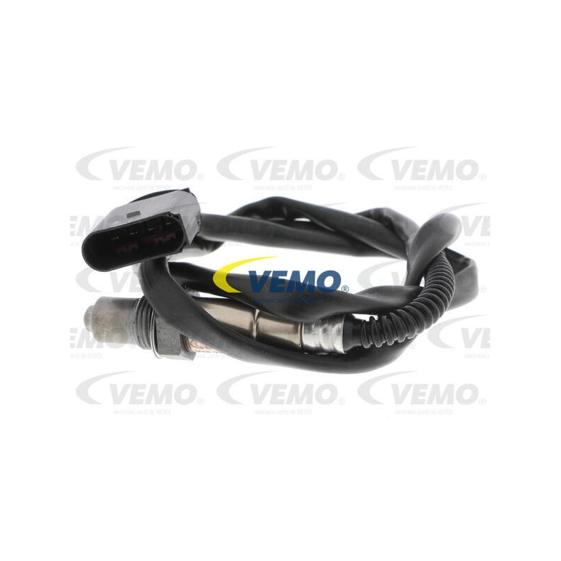 VEMO V10-76-0066 Oxygen Lambda Sensor