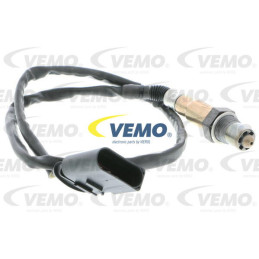 VEMO V10-76-0067 Oxygen Lambda Sensor