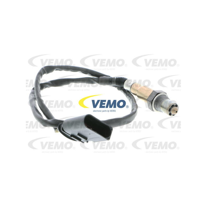 VEMO V10-76-0067 Sonda lambda sensore ossigeno