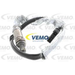 VEMO V10-76-0073 Sonda lambda sensor de oxígeno