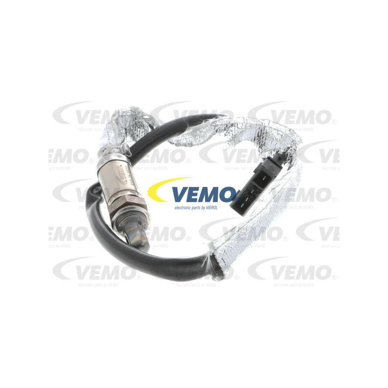 VEMO V10-76-0073 Sonde lambda capteur d'oxygène