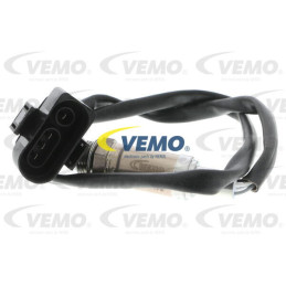 VEMO V10-76-0074 Sonda lambda sensor de oxígeno