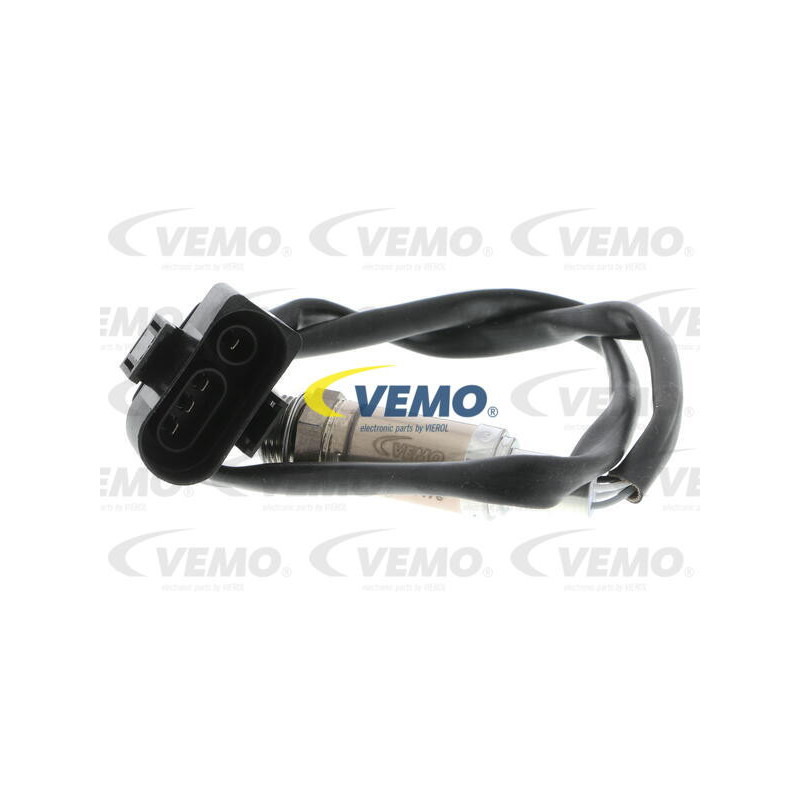 VEMO V10-76-0074 Sonda lambda sensor de oxígeno