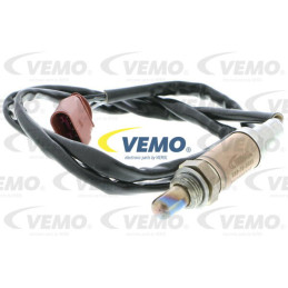 VEMO V10-76-0085 Sonda lambda sensore ossigeno