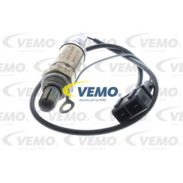 VEMO V10-76-0098 Sonde lambda capteur d'oxygène