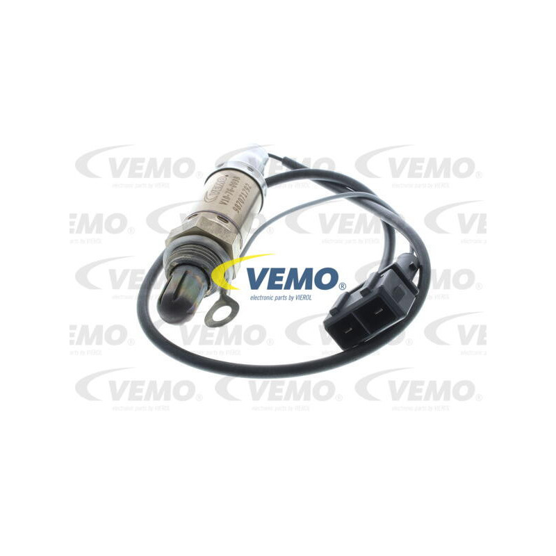 VEMO V10-76-0098 Sonde lambda capteur d'oxygène