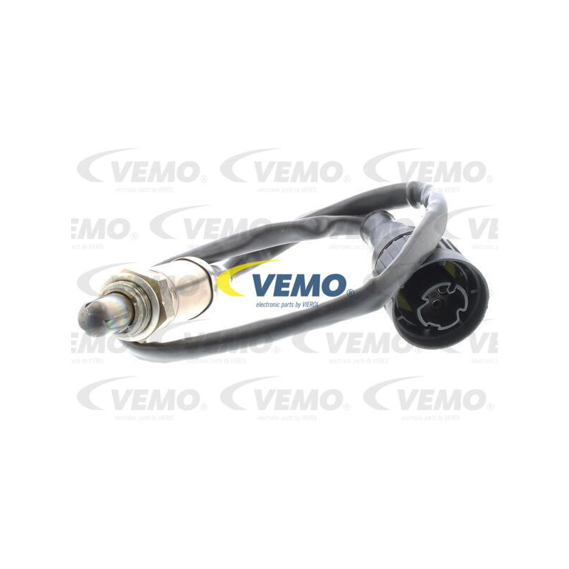 VEMO V20-76-0008 Sonda lambda sensor de oxígeno