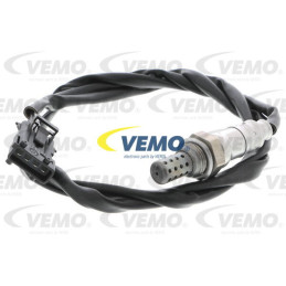 VEMO V22-76-0006 Lambdasonde Sensor