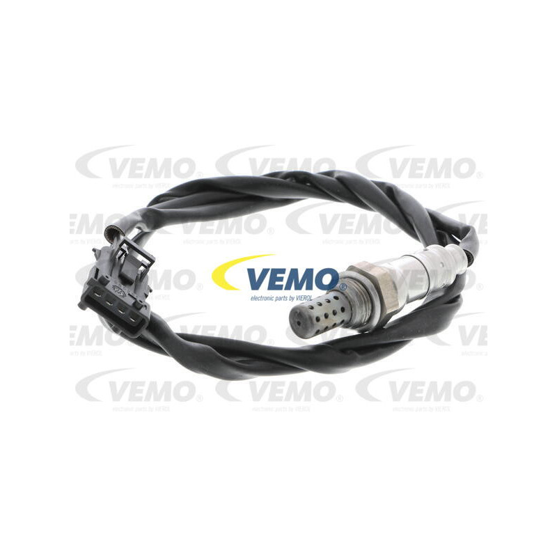 VEMO V22-76-0006 Sonde lambda capteur d'oxygène