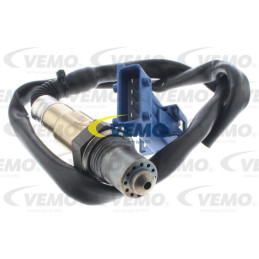 VEMO V22-76-0007 Lambdasonde Sensor