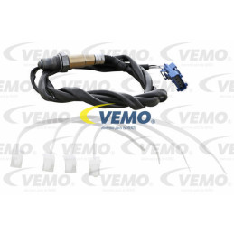 VEMO V22-76-0012 Lambdasonde Sensor