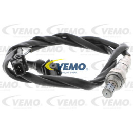 VEMO V22-76-0013 Lambdasonde Sensor