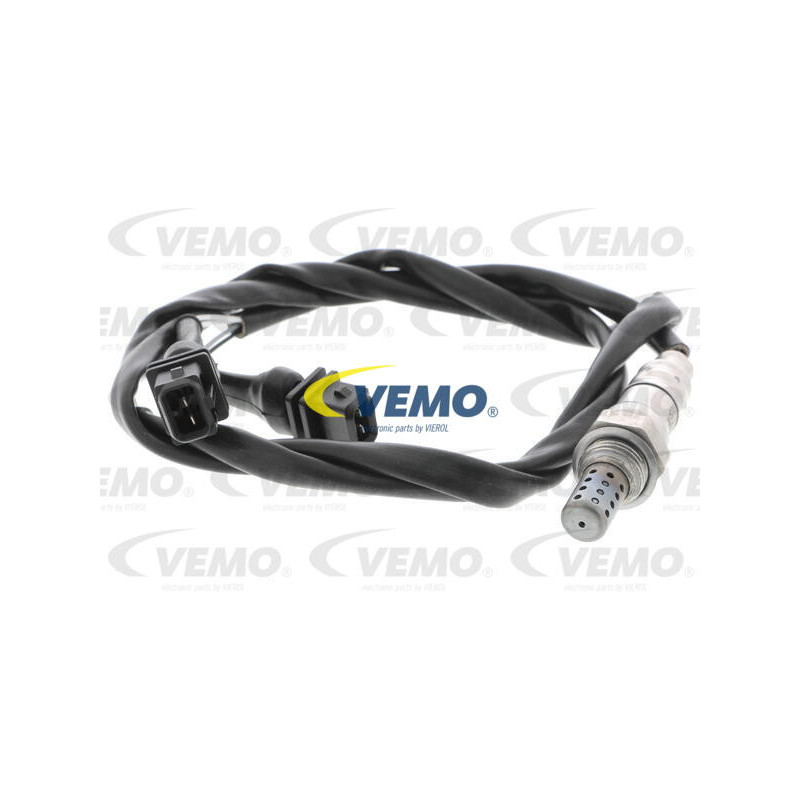 VEMO V22-76-0013 Sonda lambda sensor de oxígeno