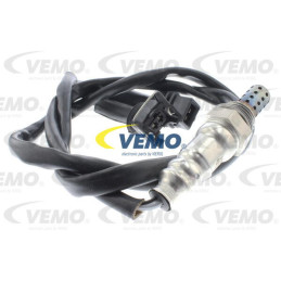 VEMO V24-76-0009 Sonda lambda sensor de oxígeno