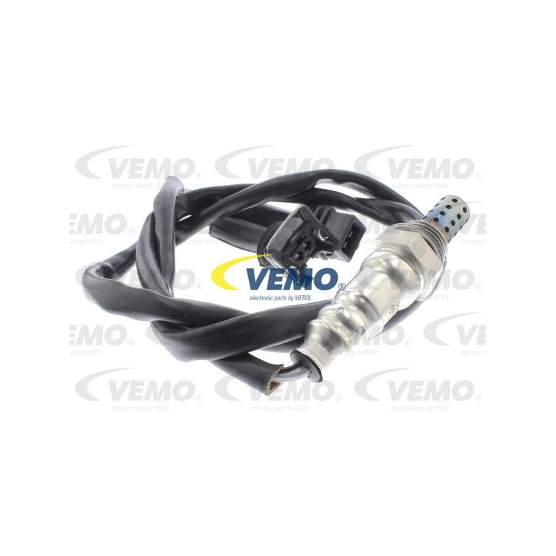 VEMO V24-76-0009 Lambdasonde Sensor
