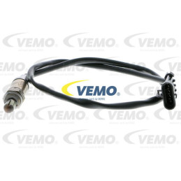 VEMO V24-76-0015 Sonda lambda sensor de oxígeno