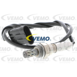VEMO V24-76-0019 Sonde lambda capteur d'oxygène