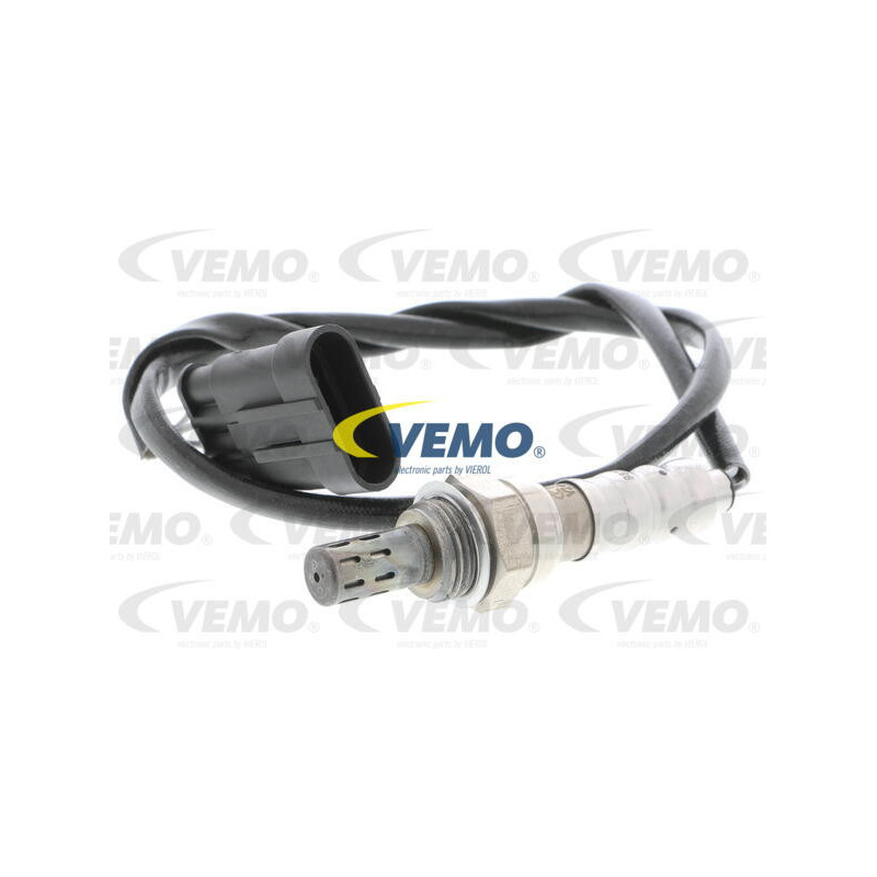 VEMO V24-76-0019 Sonda lambda sensor de oxígeno