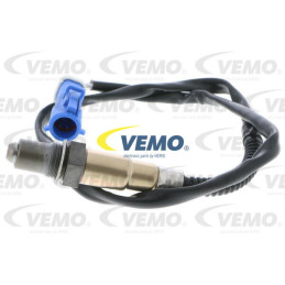 VEMO V25-76-0009 Lambdasonde Sensor