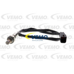 VEMO V25-76-0011 Sonda lambda sensor de oxígeno