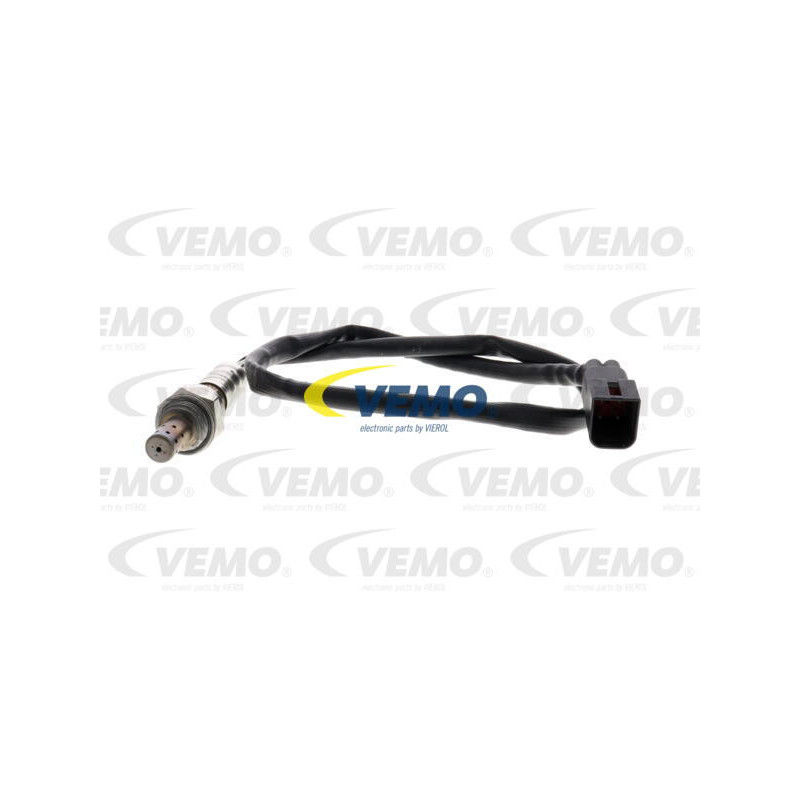 VEMO V25-76-0011 Lambdasonde Sensor