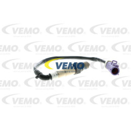 VEMO V25-76-0014 Lambdasonde Sensor