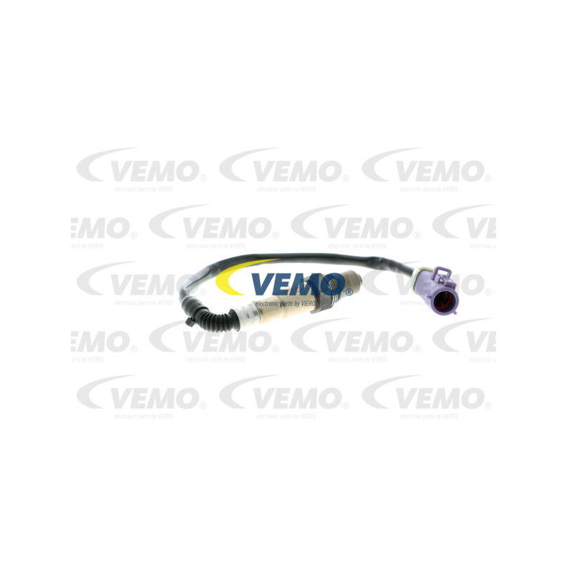 VEMO V25-76-0014 Sonda Lambda