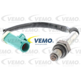 VEMO V25-76-0016 Lambdasonde Sensor