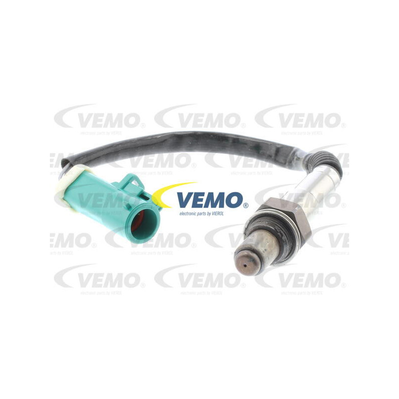 VEMO V25-76-0016 Sonde lambda capteur d'oxygène