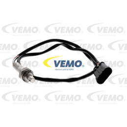 VEMO V40-76-0014 Lambdasonde Sensor