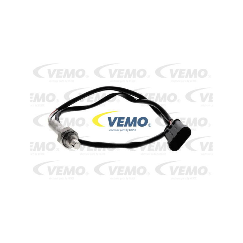 VEMO V40-76-0014 Lambdasonde Sensor