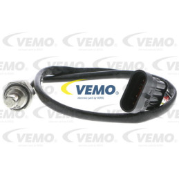 VEMO V40-76-0015 Sonda lambda sensor de oxígeno