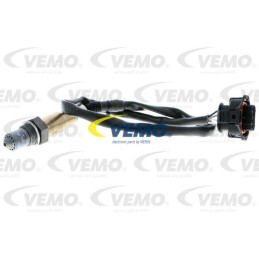VEMO V40-76-0016 Sonda lambda sensore ossigeno