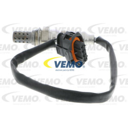 VEMO V40-76-0018 Sonda lambda sensor de oxígeno