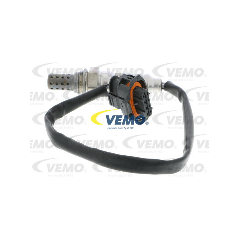 VEMO V40-76-0018 Oxygen Lambda Sensor