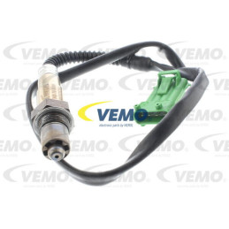VEMO V42-76-0004 Sonde lambda capteur d'oxygène