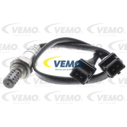 VEMO V42-76-0005 Sonda lambda sensore ossigeno