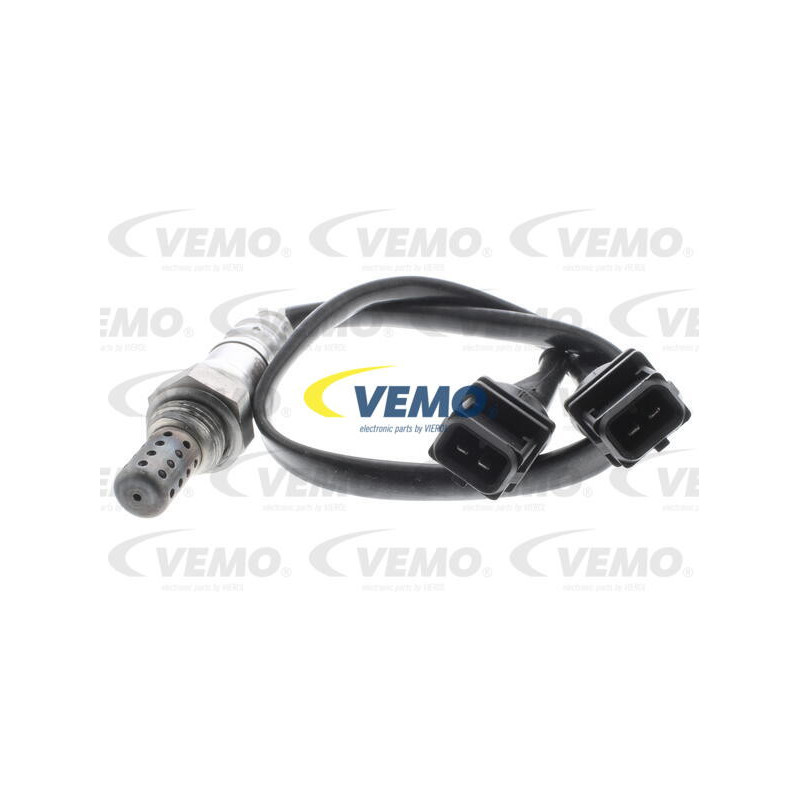 VEMO V42-76-0005 Sonde lambda capteur d'oxygène