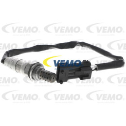 VEMO V42-76-0008 Sonda lambda sensor de oxígeno
