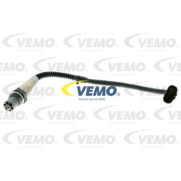 VEMO V46-76-0002 Lambdasonde Sensor