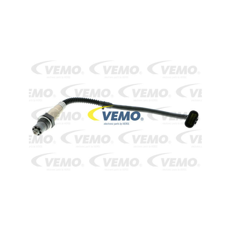 VEMO V46-76-0002 Oxygen Lambda Sensor