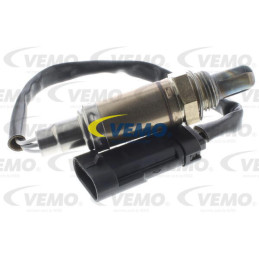 VEMO V46-76-0012 Lambdasonde Sensor