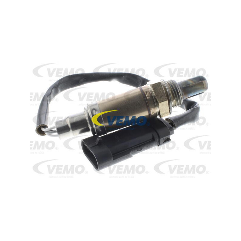 VEMO V46-76-0012 Oxygen Lambda Sensor