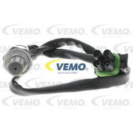 VEMO V46-76-0016 Sonde lambda capteur d'oxygène