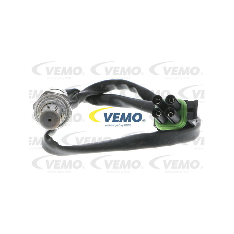 VEMO V46-76-0016 Lambdasonde Sensor