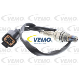 VEMO V52-76-0004 Sonda lambda sensor de oxígeno