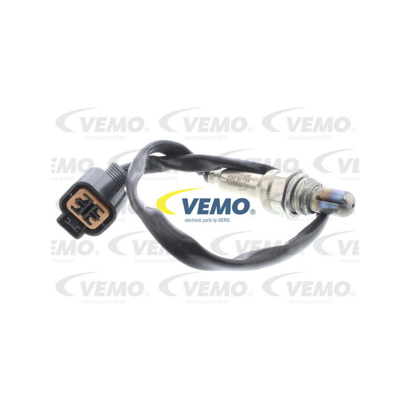 VEMO V52-76-0004 Sonda lambda sensor de oxígeno