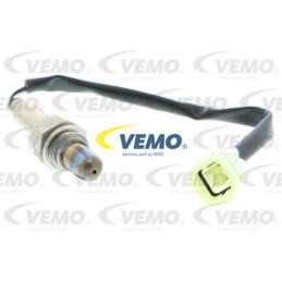 VEMO V64-76-0001 Lambdasonde Sensor