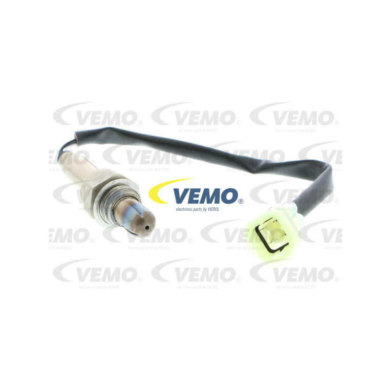 VEMO V64-76-0001 Sonde lambda capteur d'oxygène